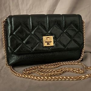 Dune London Evening Bag